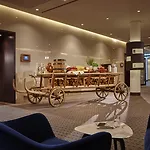 Kempinski Hotel Berchtesgaden