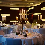 Kempinski Hotel Berchtesgaden