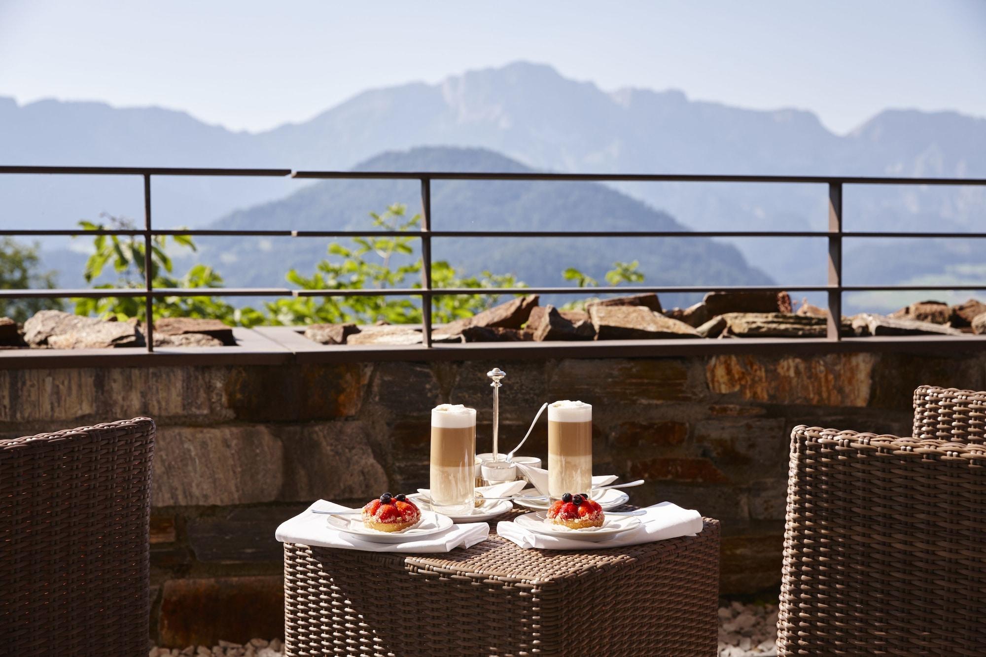 Kempinski 5*