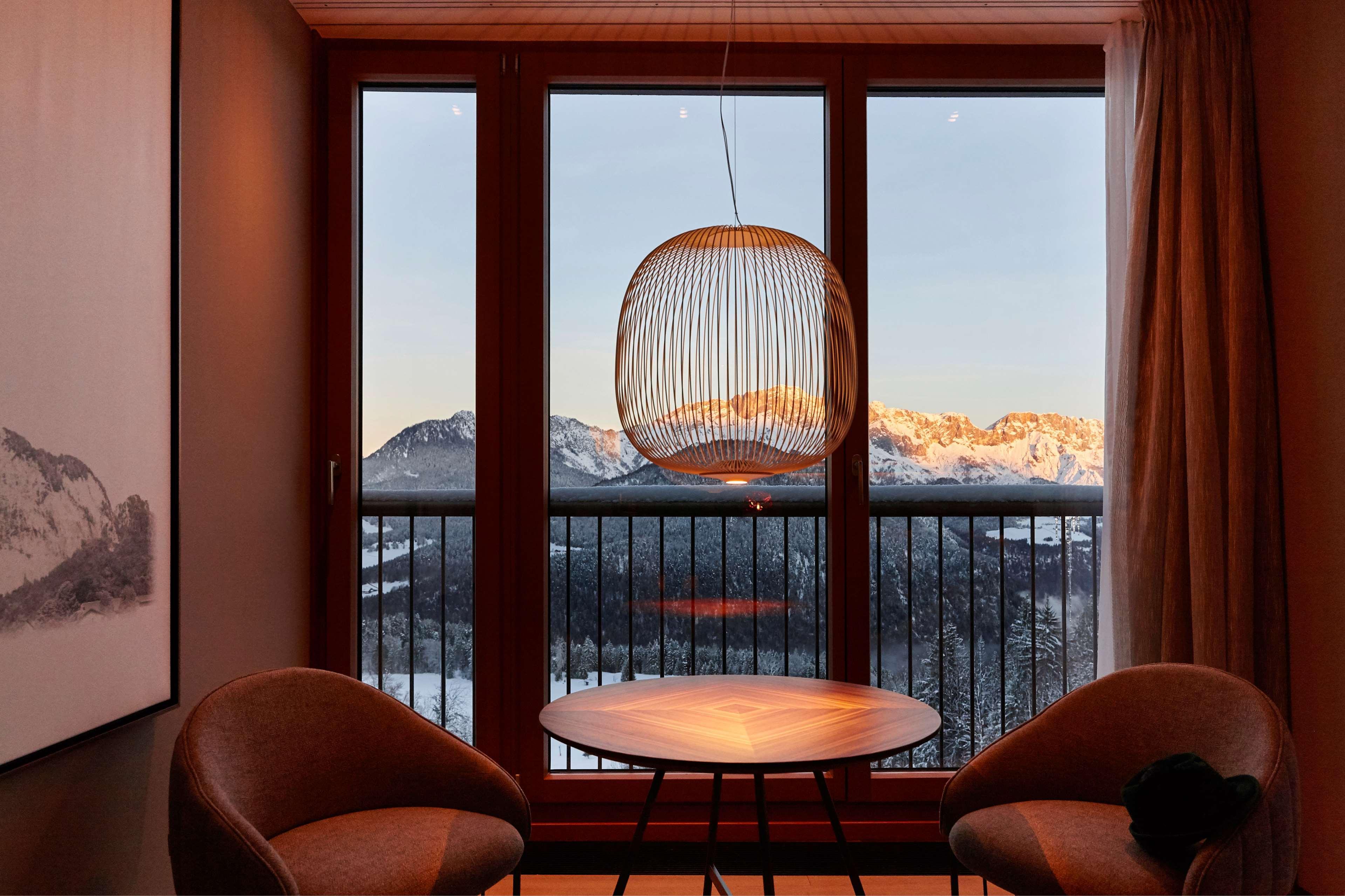 Kempinski 5*