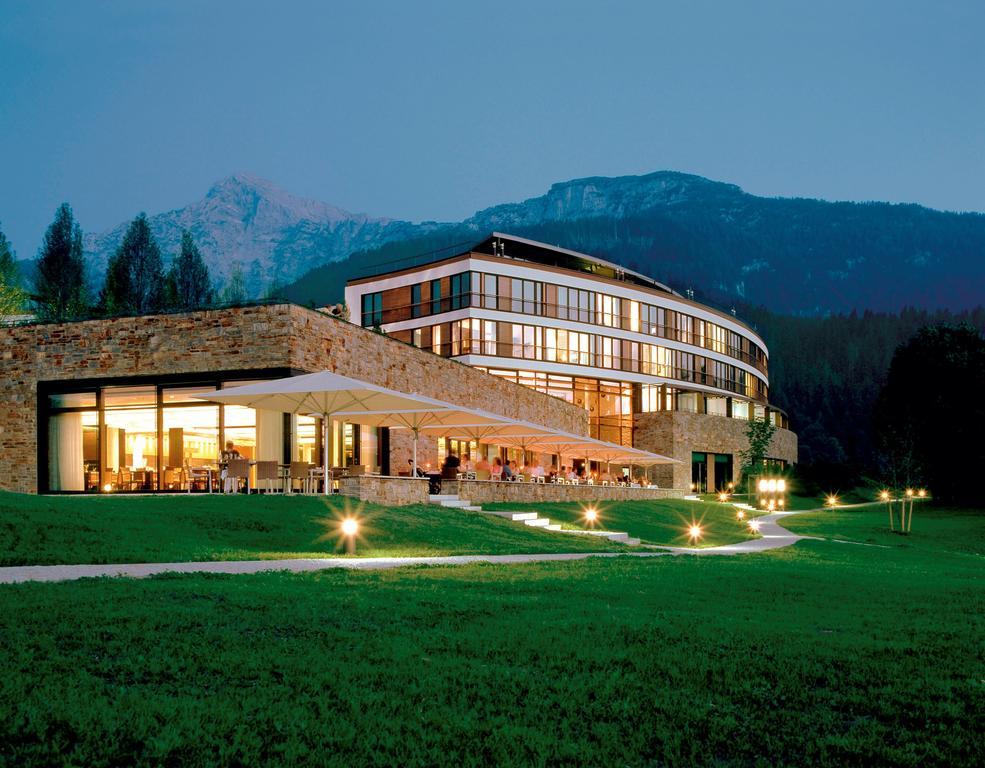 Kempinski